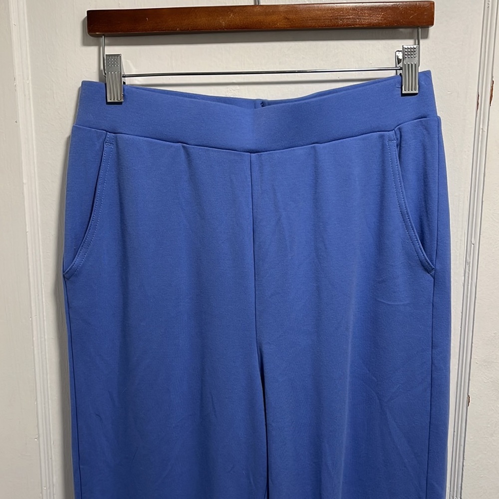 Appleseed’s Pants - Picture 2 of 11
